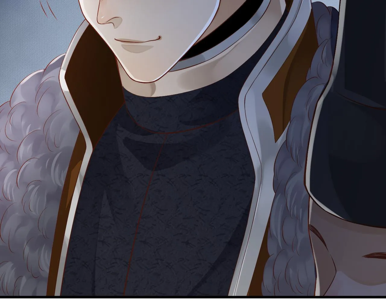 第108话采花贼!? 第25页