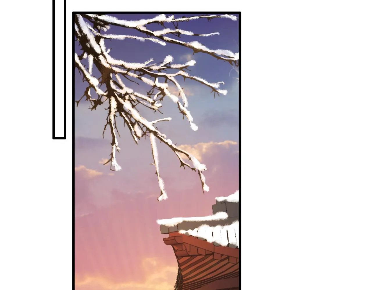 第108话采花贼!? 第28页
