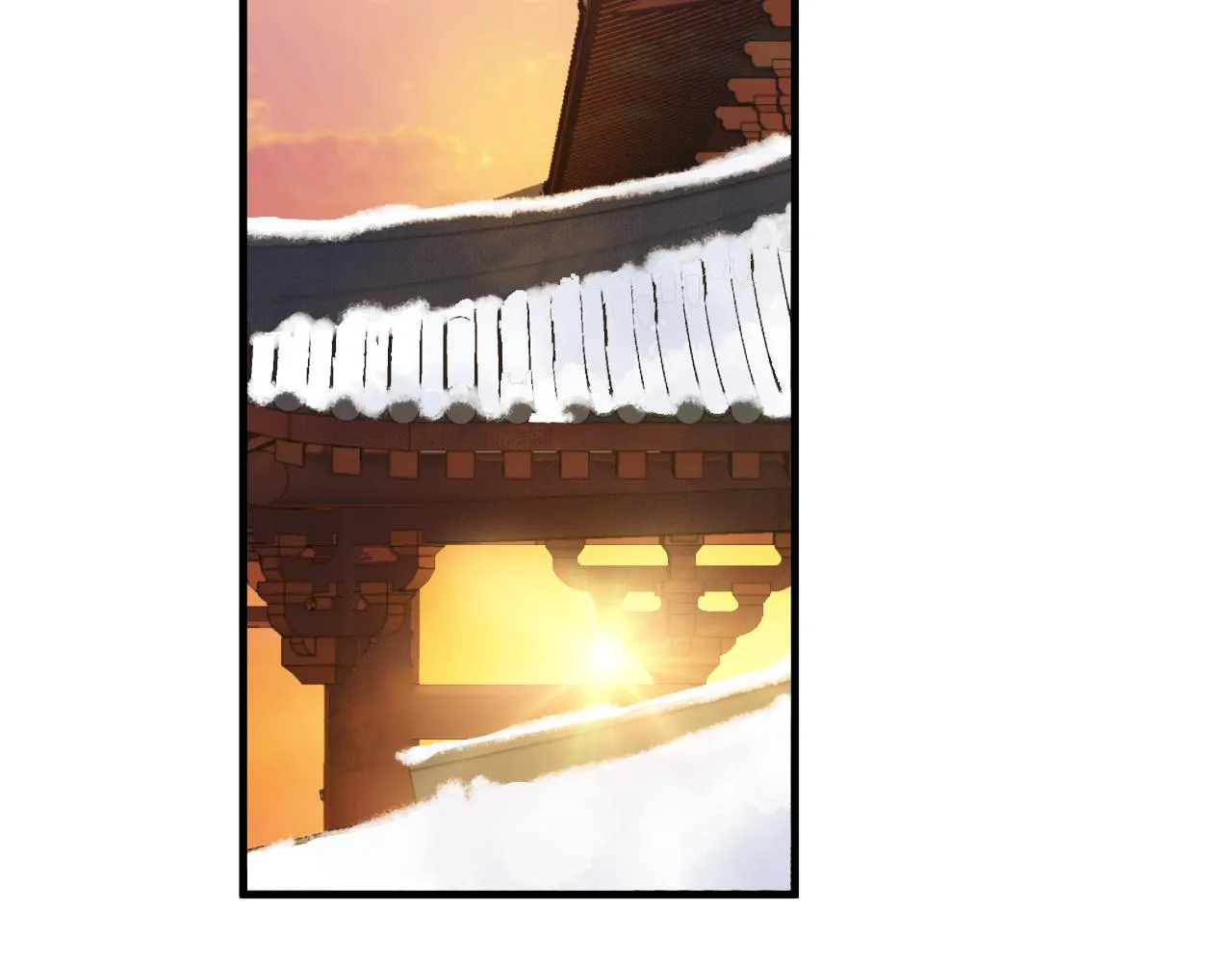 第108话采花贼!? 第29页