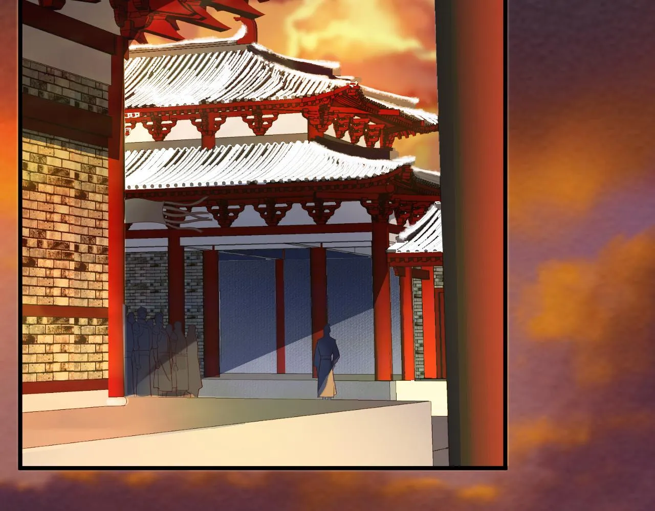 第108话采花贼!? 第42页