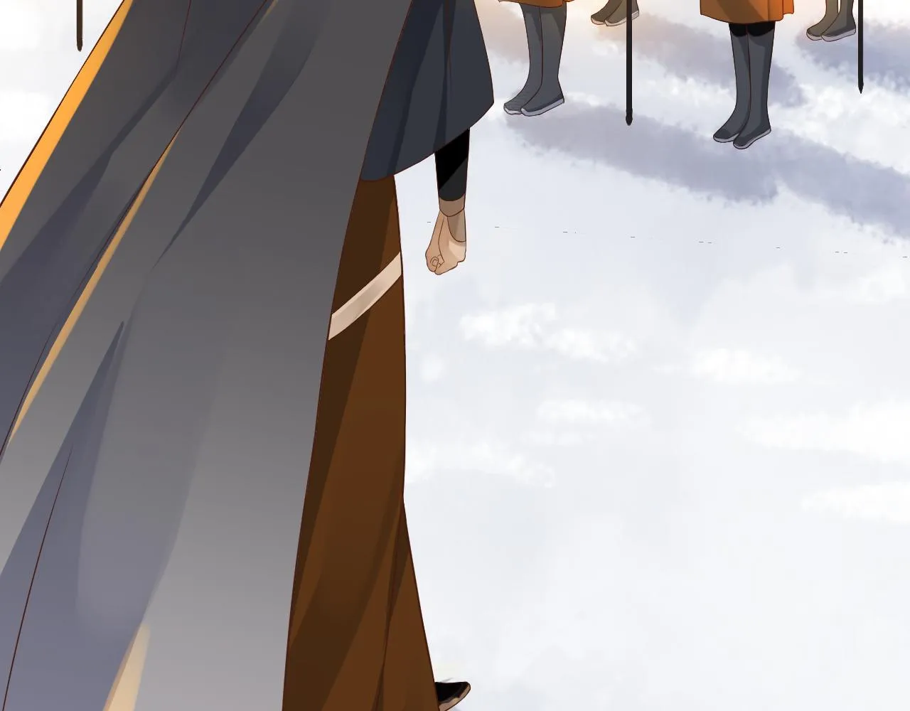 第108话采花贼!? 第45页