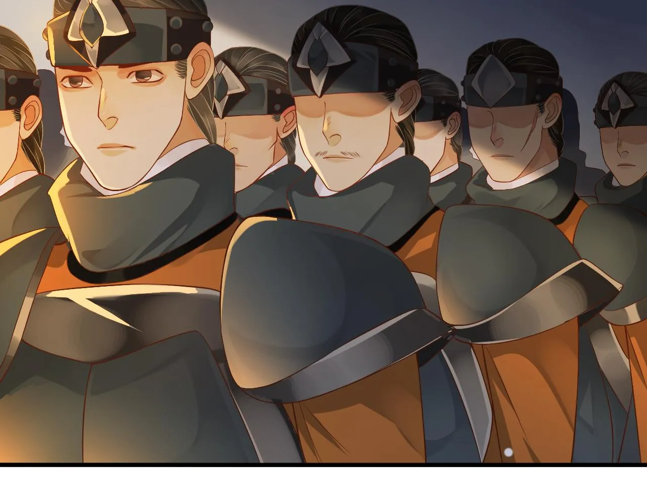 第108话采花贼!? 第47页
