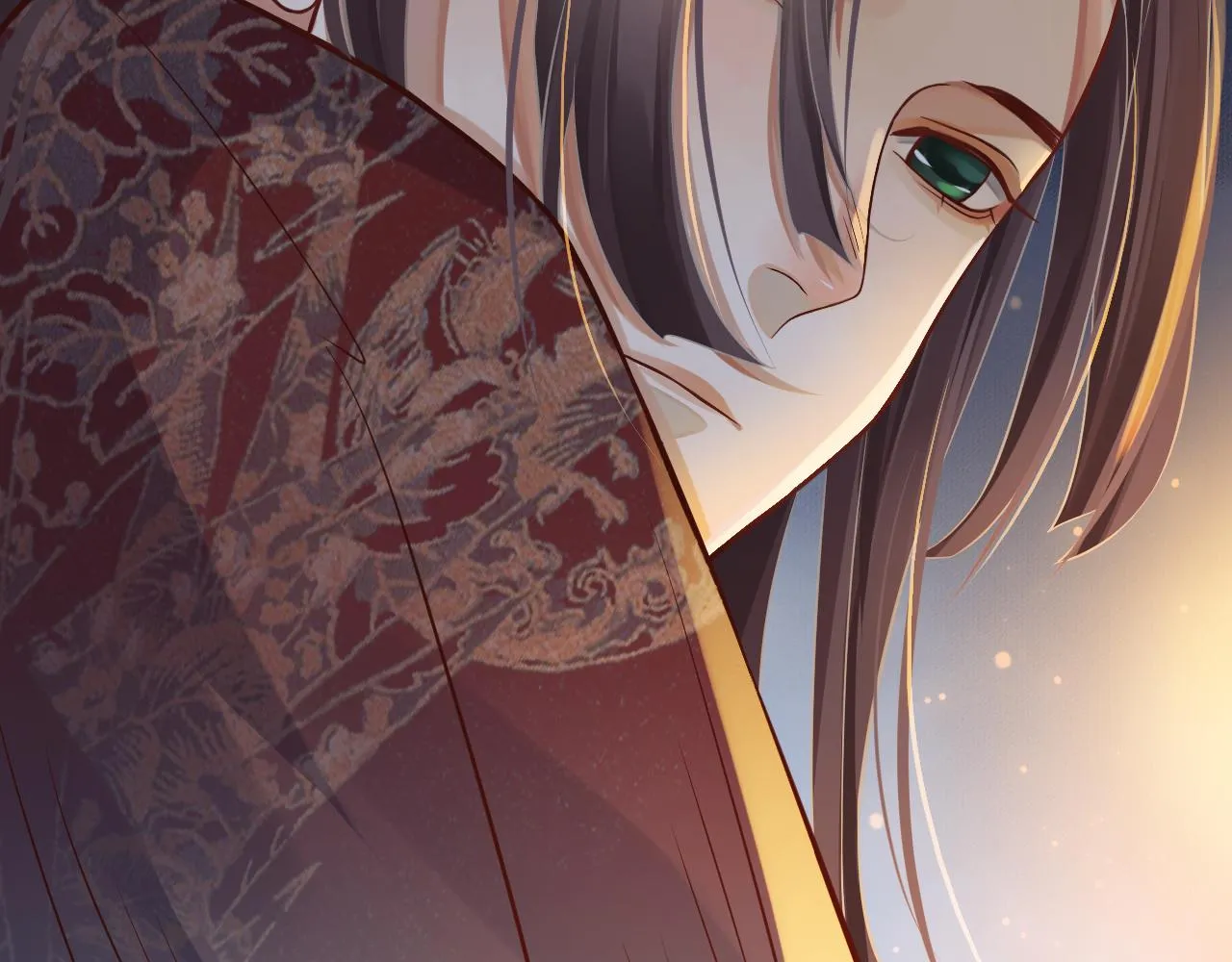 第108话采花贼!? 第62页