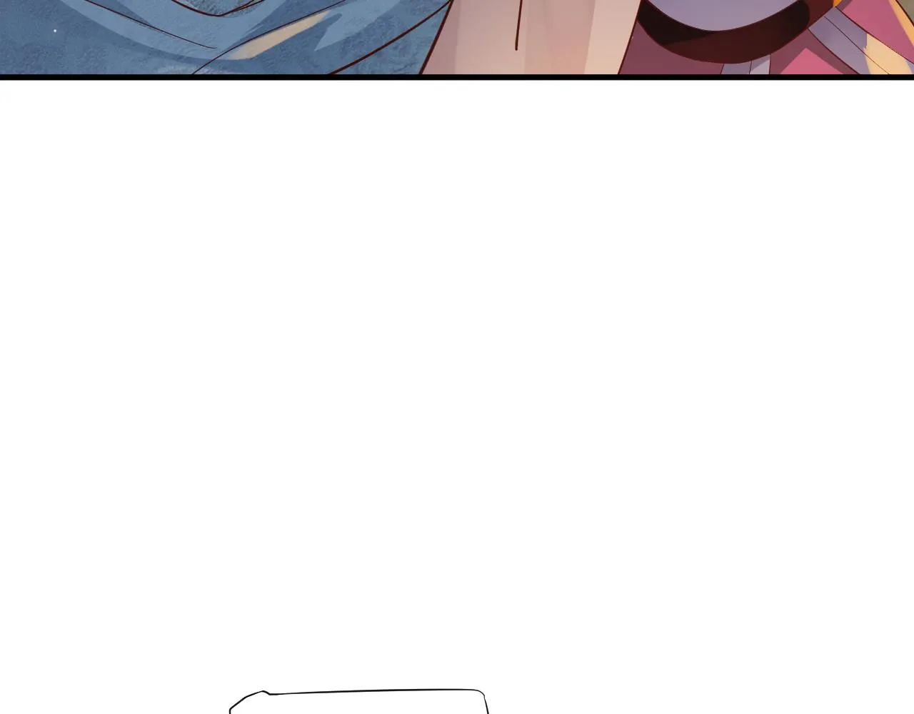 第108话采花贼!? 第66页