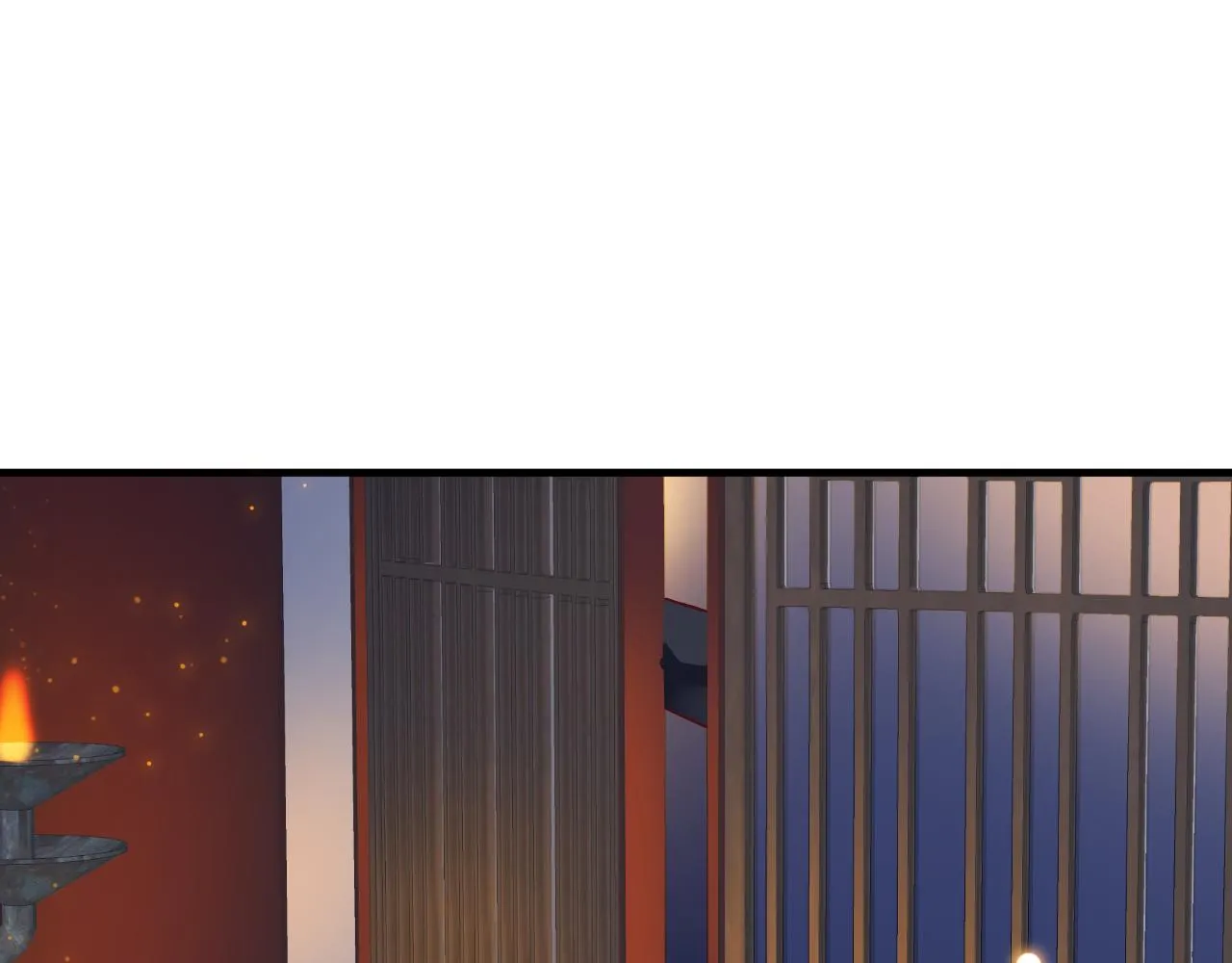 第108话采花贼!? 第73页