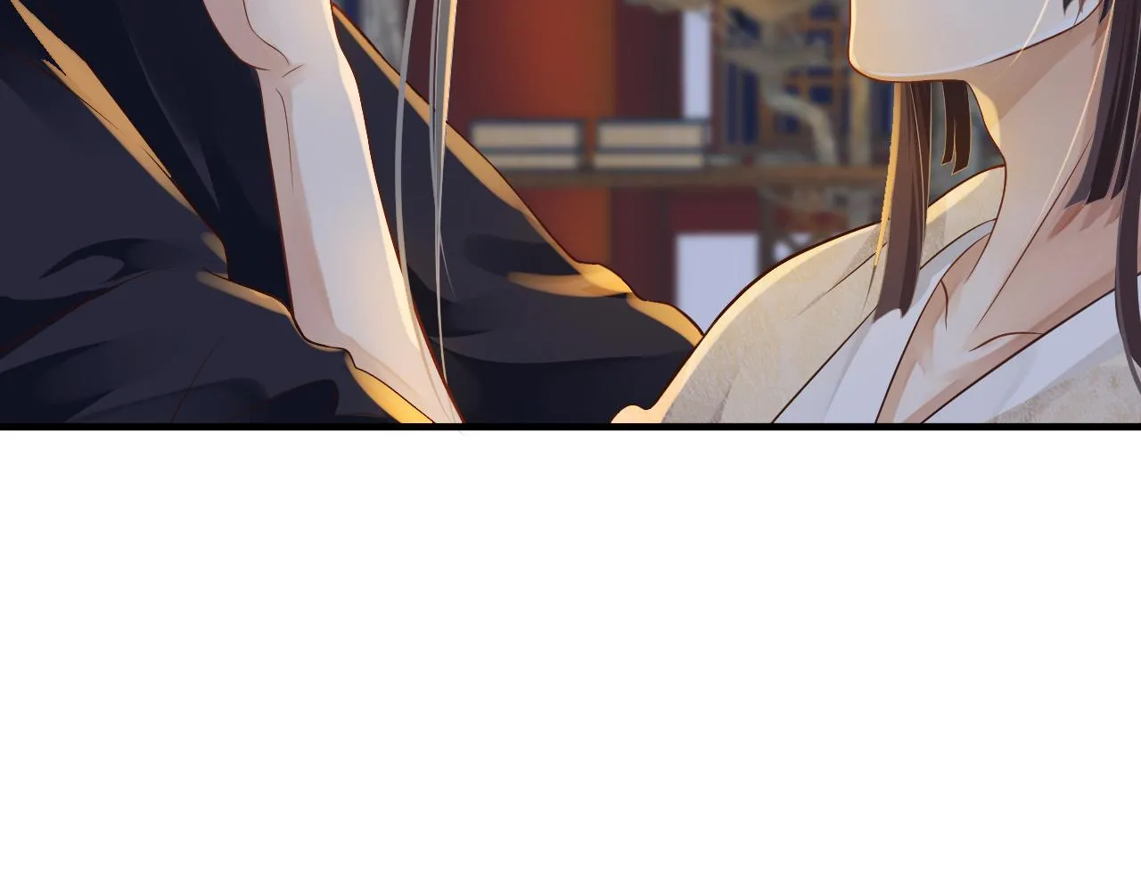 第108话采花贼!? 第100页