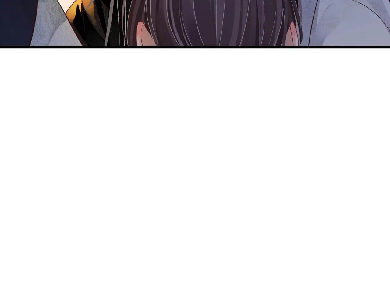 第108话采花贼!? 第103页