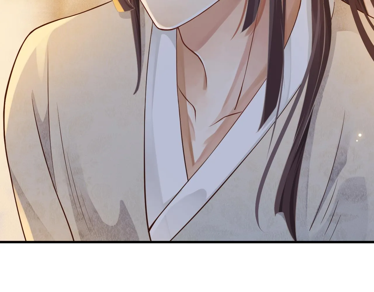 第108话采花贼!? 第112页