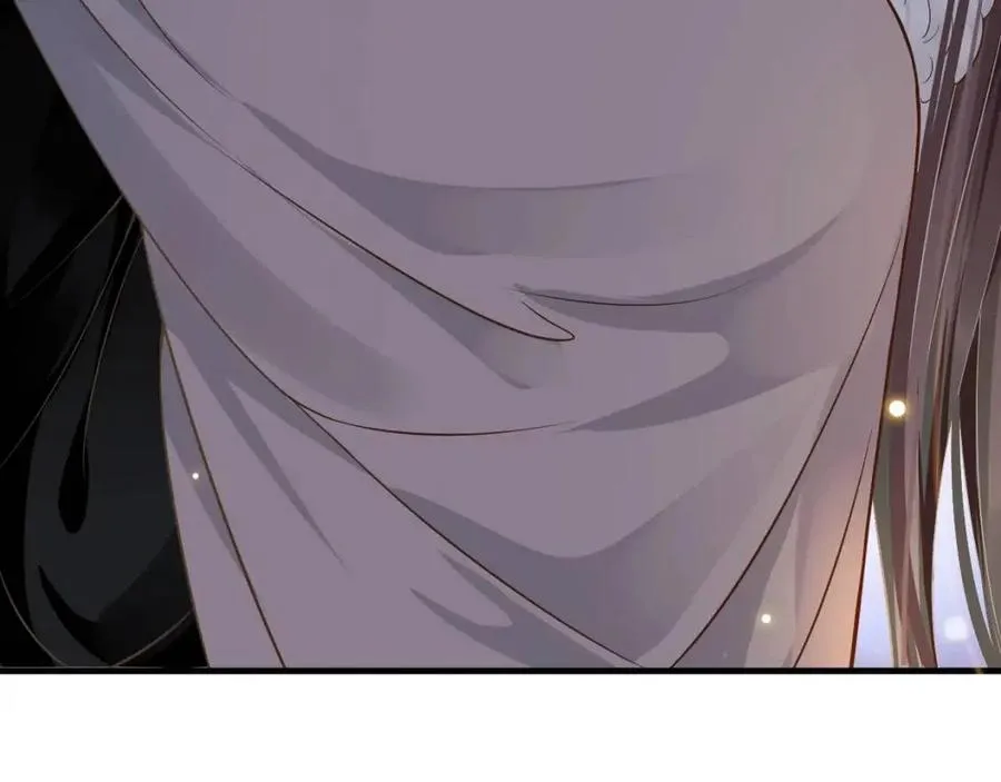 第107话 刺杀？！ 第10页