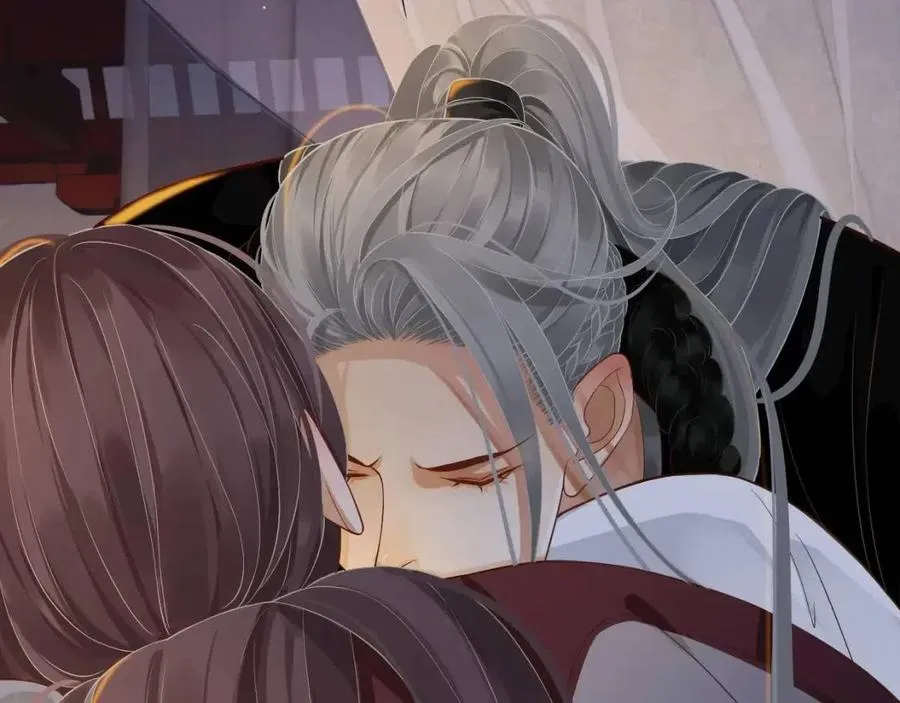 第107话 刺杀？！ 第28页