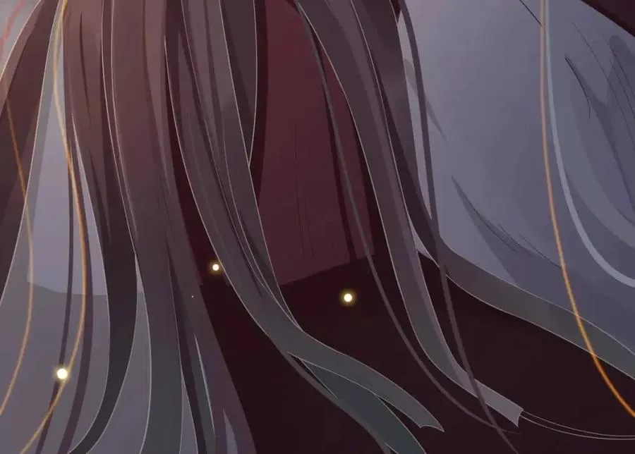第107话 刺杀？！ 第29页