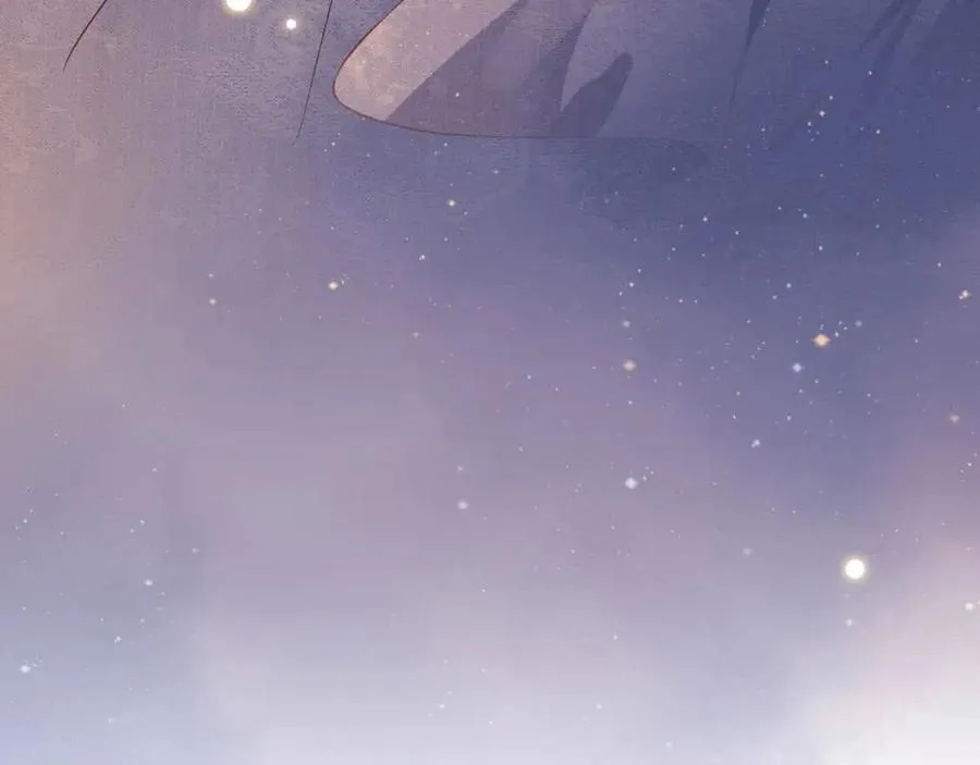 第107话 刺杀？！ 第34页