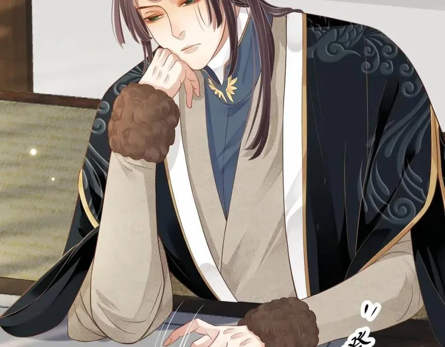 第107话 刺杀？！ 第38页