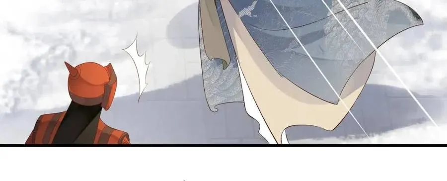 第107话 刺杀？！ 第62页