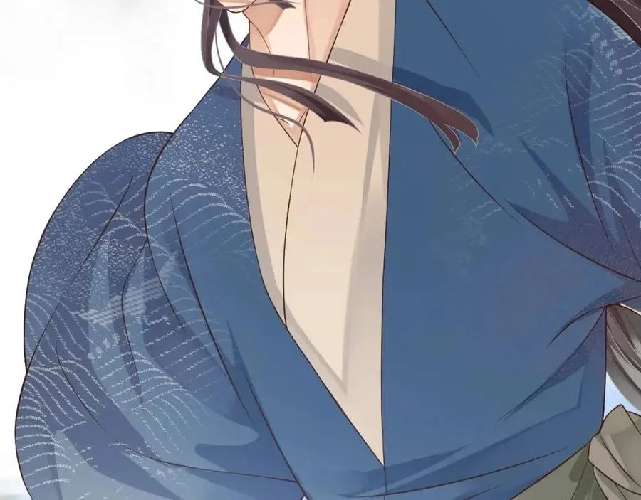 第107话 刺杀？！ 第64页