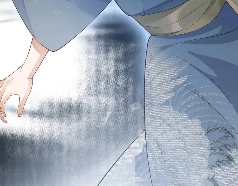 第107话 刺杀？！ 第65页