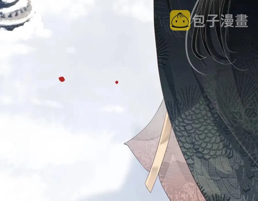 第107话 刺杀？！ 第68页