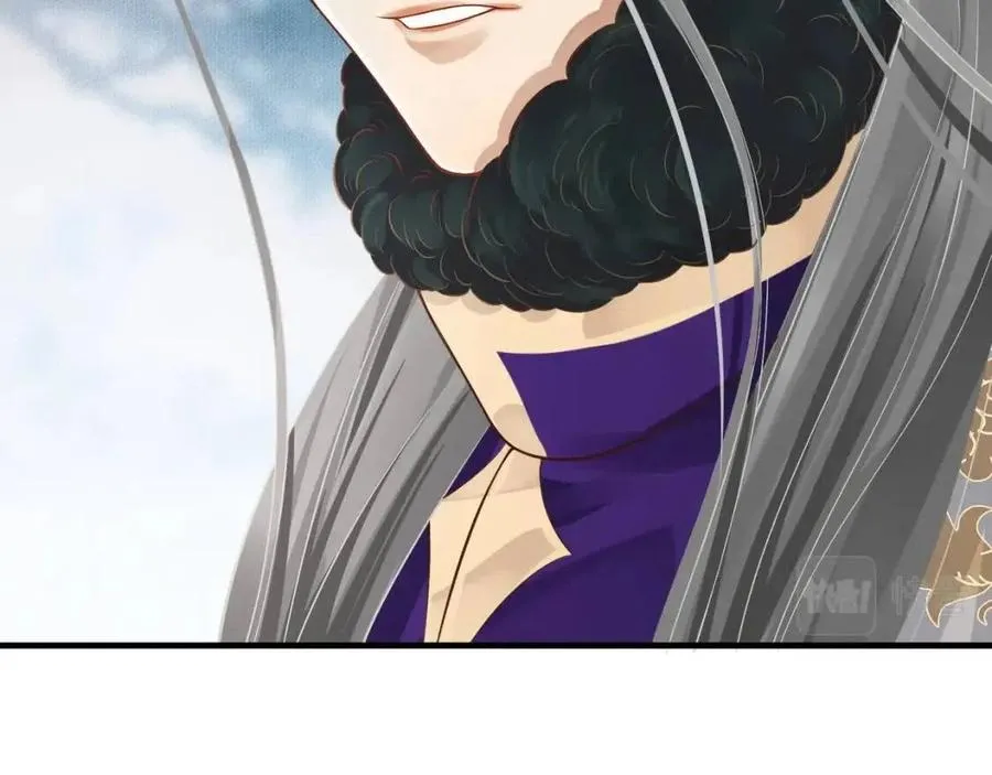 第107话 刺杀？！ 第73页