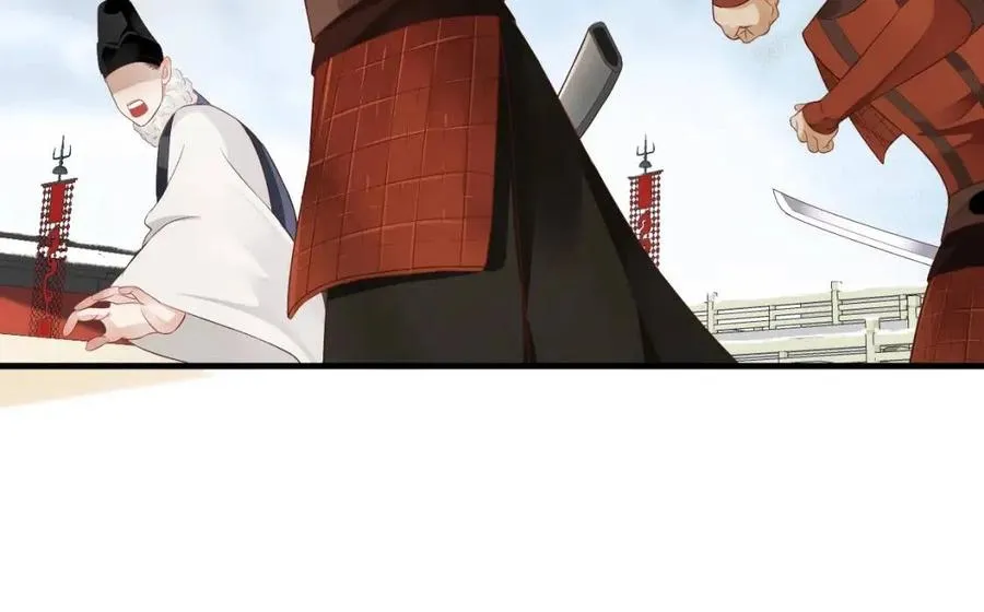 第107话 刺杀？！ 第91页