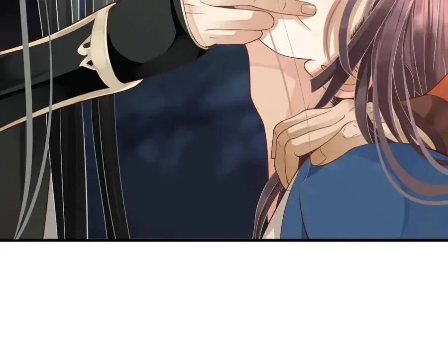 第107话 刺杀？！ 第100页