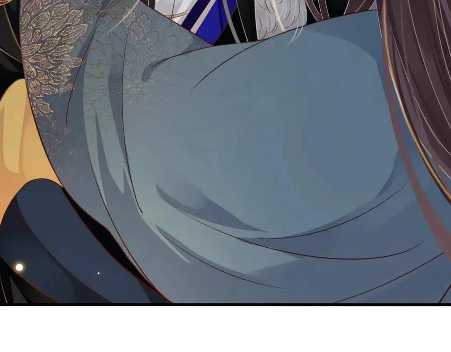 第104话 让我帮你 第27页