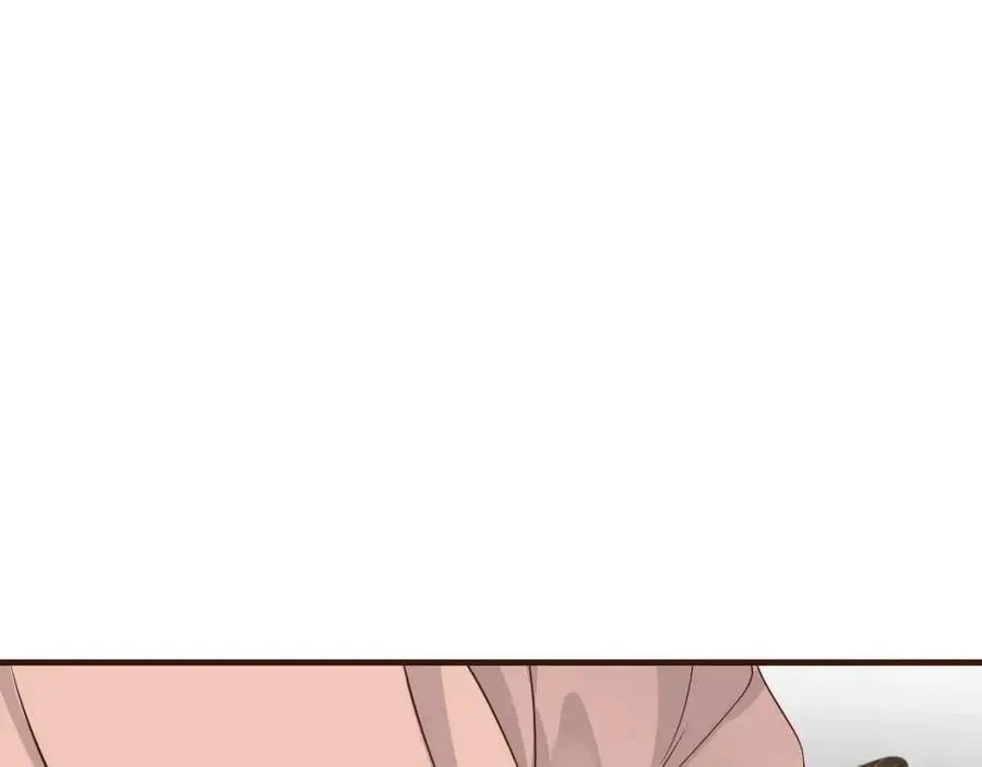 第103话 锒铛入狱？ 第15页