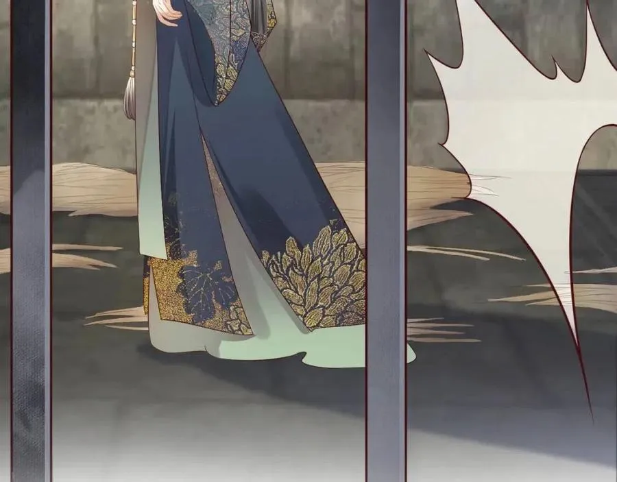 第103话 锒铛入狱？ 第39页