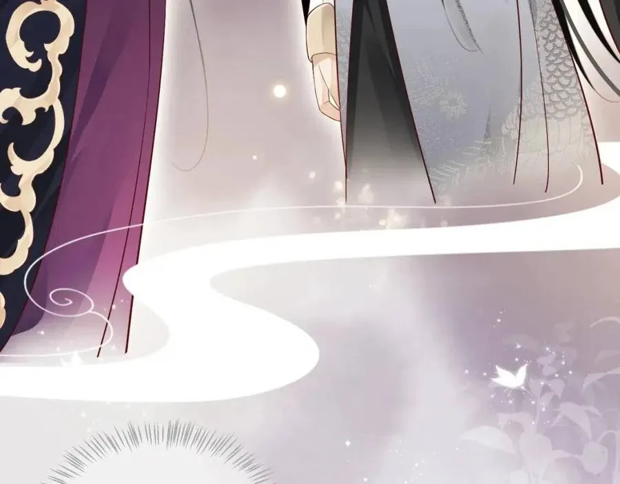 第103话 锒铛入狱？ 第49页