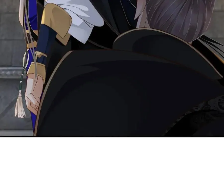 第103话 锒铛入狱？ 第71页