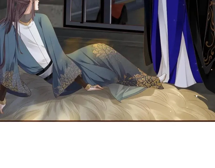 第103话 锒铛入狱？ 第86页