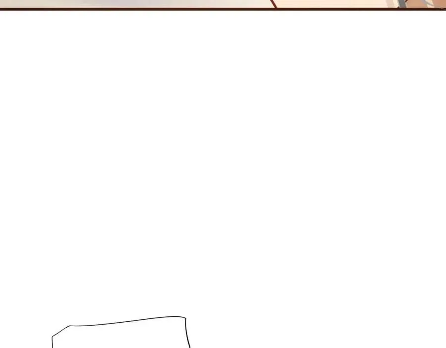 第103话 锒铛入狱？ 第89页