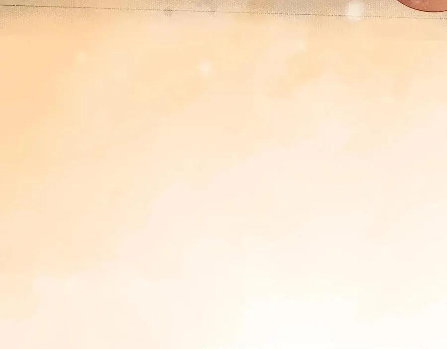 第102话 恃宠生娇？ 第72页