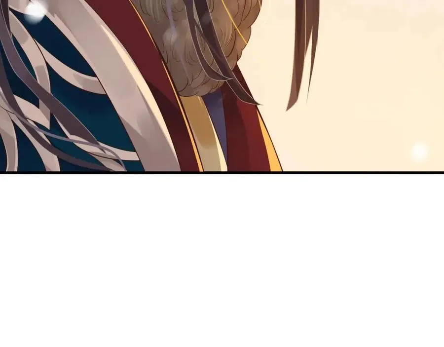 第102话 恃宠生娇？ 第79页