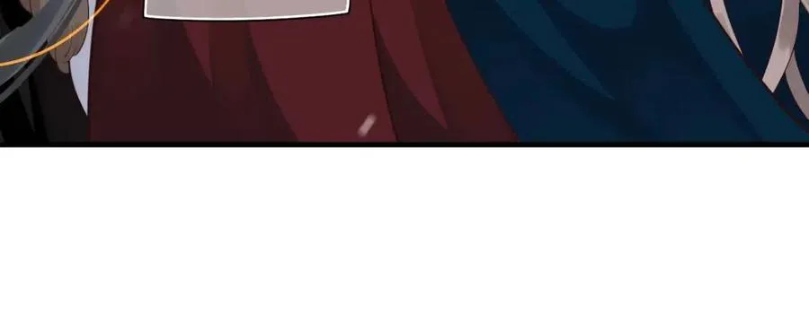 第102话 恃宠生娇？ 第85页