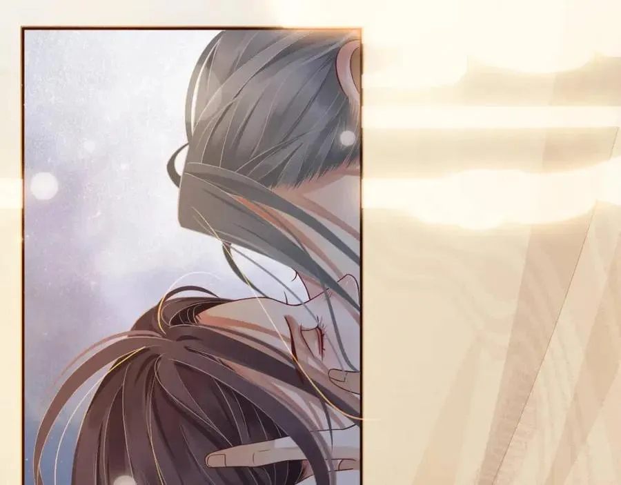 第102话 恃宠生娇？ 第110页