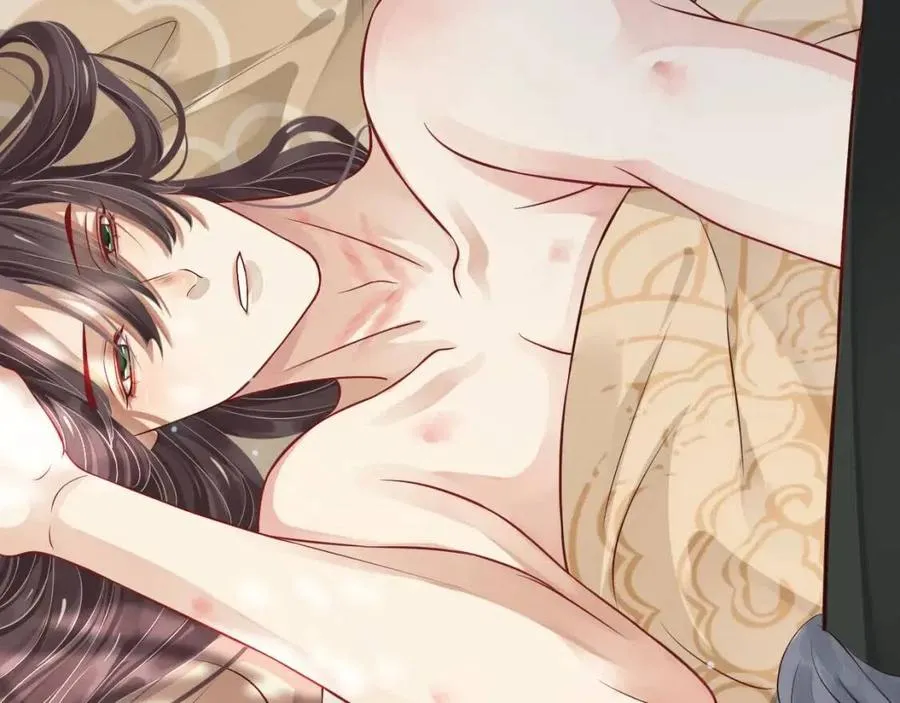 第101话 抓错重点？ 第21页