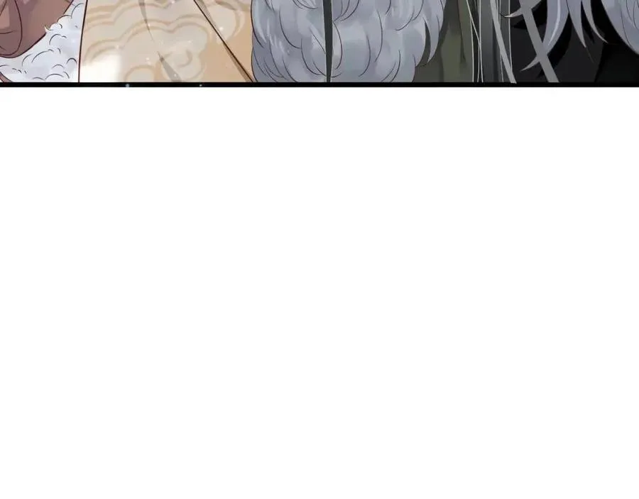 第101话 抓错重点？ 第30页