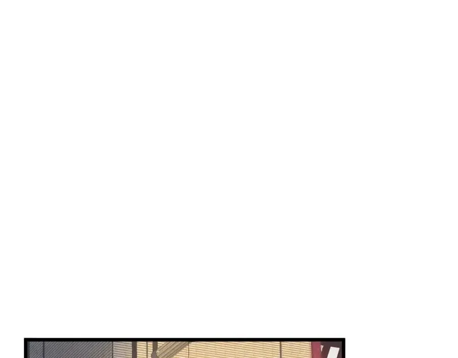 第101话 抓错重点？ 第32页
