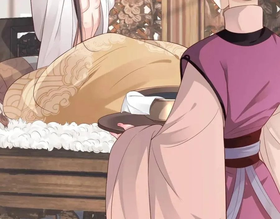 第101话 抓错重点？ 第36页