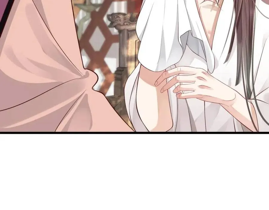 第101话 抓错重点？ 第39页