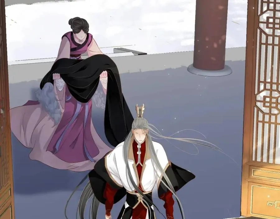 第101话 抓错重点？ 第52页