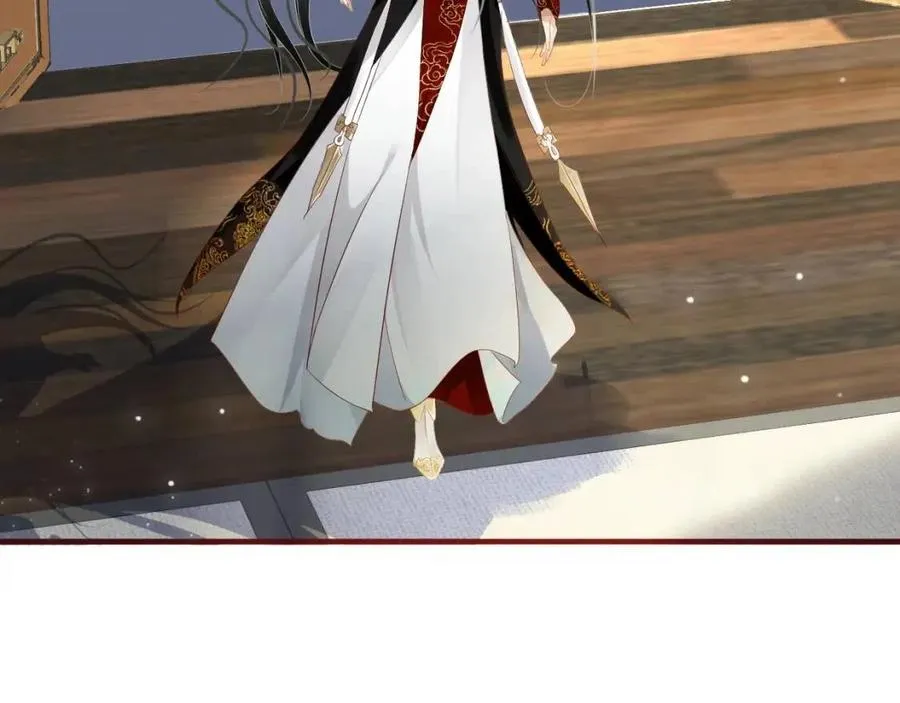 第101话 抓错重点？ 第53页