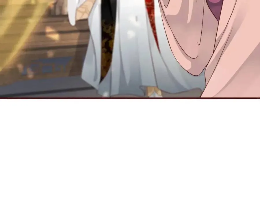 第101话 抓错重点？ 第57页