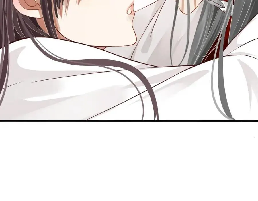 第101话 抓错重点？ 第69页