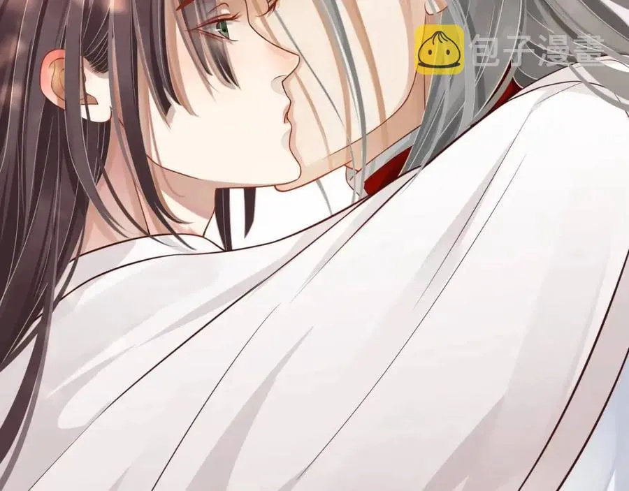 第101话 抓错重点？ 第71页