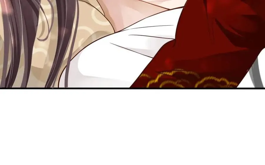 第101话 抓错重点？ 第85页