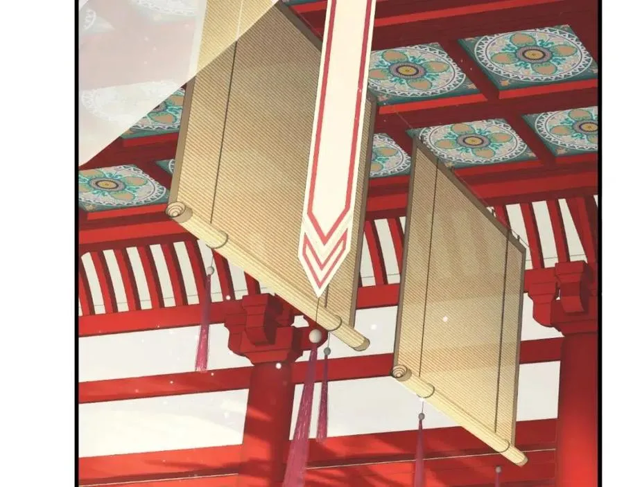 第101话 抓错重点？ 第97页