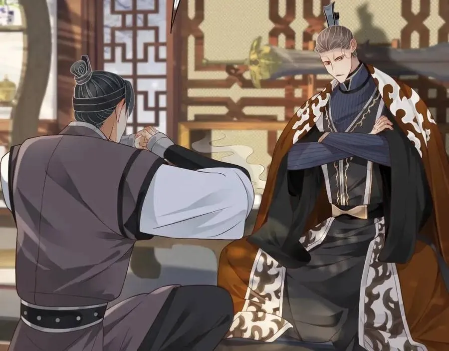 第101话 抓错重点？ 第111页