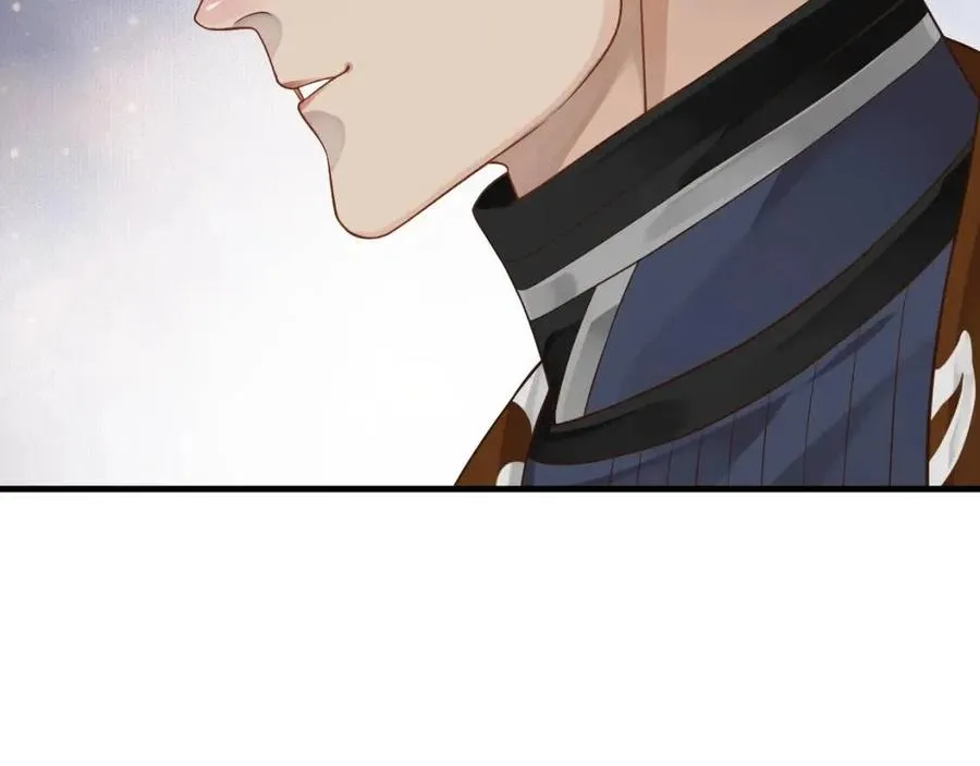 第101话 抓错重点？ 第114页