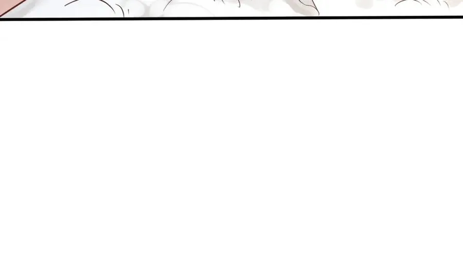 第100话 深情相拥 第40页
